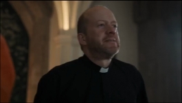 Killing Eve - Season 04 Episdoe 01